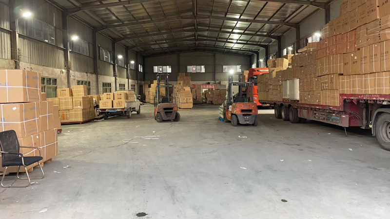 德州到儋州物流专线-德州到儋州物流公司-运输保障